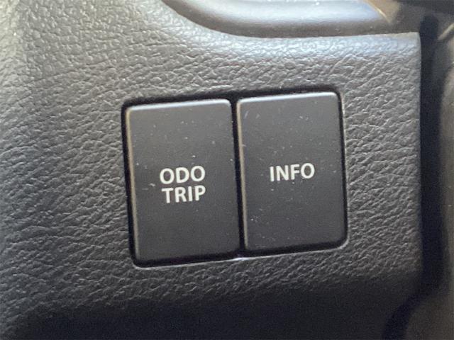 すぐにご来店頂けない場合や遠方にお住まいの方、車両状態の詳細が知りたい方はお気軽にご連絡下さい♪