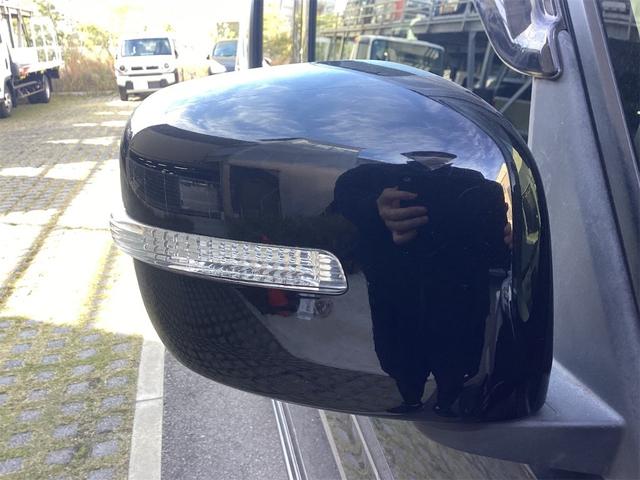 ご覧頂きまして誠に有難うございます！！是非ご来店して頂き、実際にご覧になって頂ければと思います。お客様からのご連絡をスタッフ一同、心よりお待ちしております