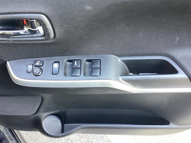 在庫確認などに関しては、お気軽にお問い合わせください。