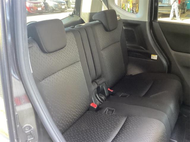 ご覧頂きまして誠に有難うございます！！是非ご来店して頂き、実際にご覧になって頂ければと思います。お客様からのご連絡をスタッフ一同、心よりお待ちしております