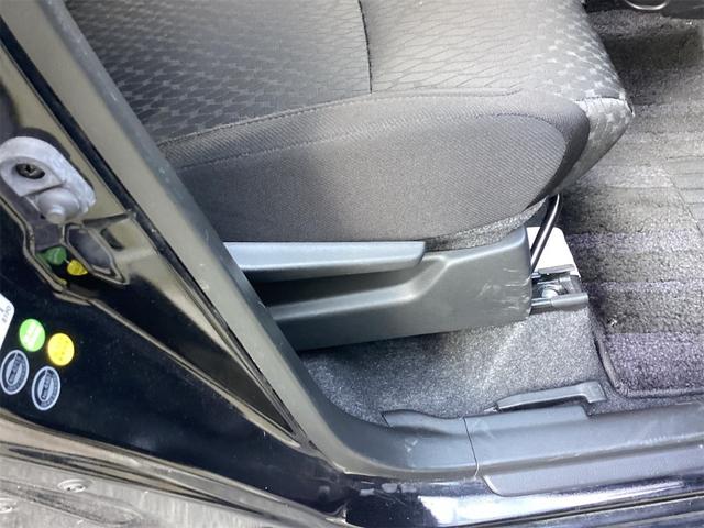 当店のお車をご覧いただきましてありがとうございます。お車についてのご質問やお見積りのご依頼、ご購入にあたってのご相談などお気軽にお問い合わせ下さい！