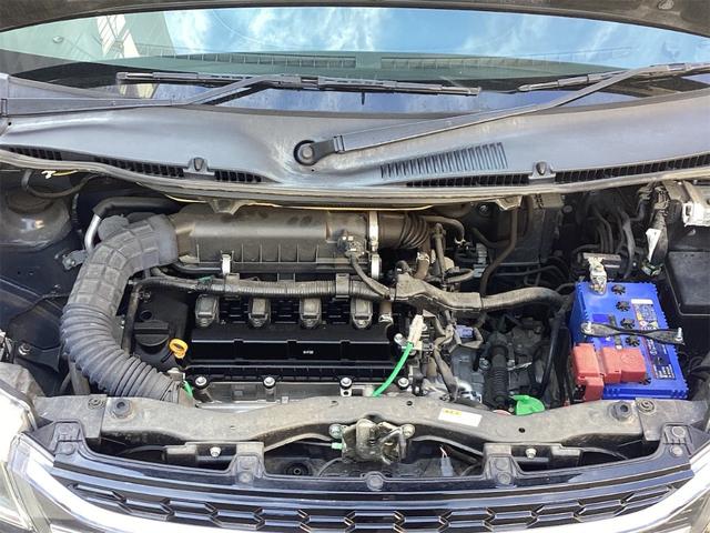 在庫確認などに関しては、お気軽にお問い合わせください。