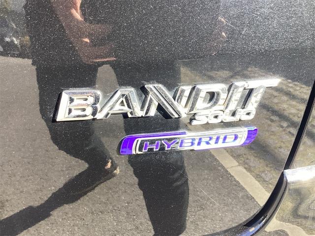 是非一度、実車を御覧ください。