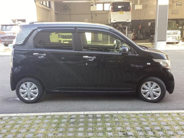 N-WGN G SSパッケージII バックカメラ ナビ TV 衝突被害軽減システム スマートキー アイドリングストップ 電動格納ミラー ベンチシート CVT 盗難防止システム ABS ESC 衝突安全ボディ(10枚目)