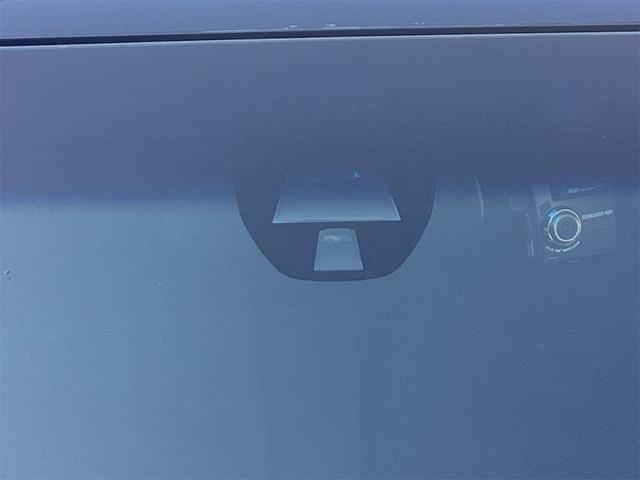 N-WGN G SSパッケージII バックカメラ ナビ TV 衝突被害軽減システム スマートキー アイドリングストップ 電動格納ミラー ベンチシート CVT 盗難防止システム ABS ESC 衝突安全ボディ(16枚目)