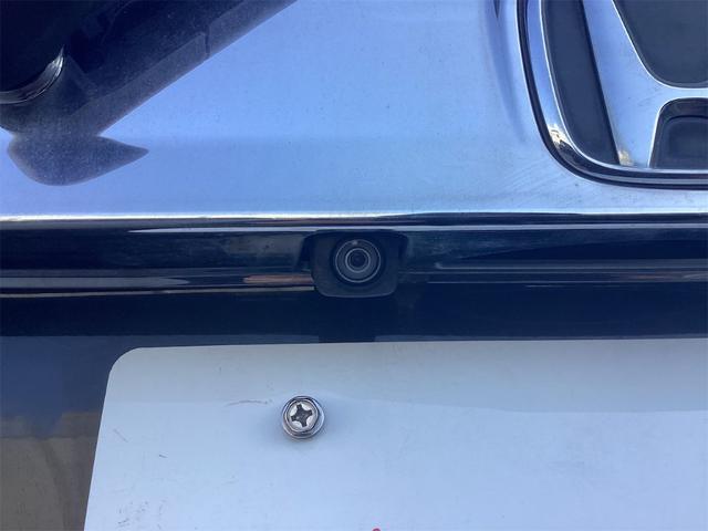 N-WGN G SSパッケージII バックカメラ ナビ TV 衝突被害軽減システム スマートキー アイドリングストップ 電動格納ミラー ベンチシート CVT 盗難防止システム ABS ESC 衝突安全ボディ(17枚目)