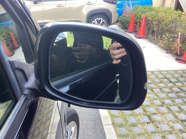 N-WGN G SSパッケージII バックカメラ ナビ TV 衝突被害軽減システム スマートキー アイドリングストップ 電動格納ミラー ベンチシート CVT 盗難防止システム ABS ESC 衝突安全ボディ(19枚目)