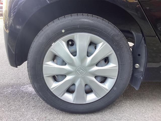 N-WGN G SSパッケージII バックカメラ ナビ TV 衝突被害軽減システム スマートキー アイドリングストップ 電動格納ミラー ベンチシート CVT 盗難防止システム ABS ESC 衝突安全ボディ(20枚目)