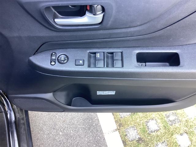 N-WGN G SSパッケージII バックカメラ ナビ TV 衝突被害軽減システム スマートキー アイドリングストップ 電動格納ミラー ベンチシート CVT 盗難防止システム ABS ESC 衝突安全ボディ(36枚目)