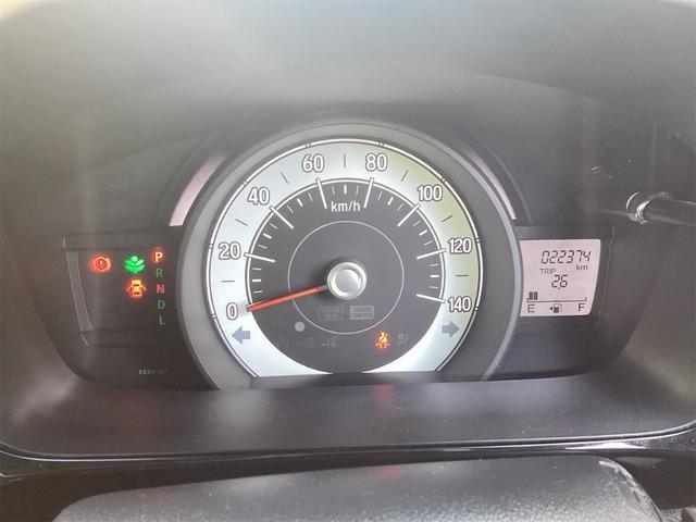 N-WGN G SSパッケージII バックカメラ ナビ TV 衝突被害軽減システム スマートキー アイドリングストップ 電動格納ミラー ベンチシート CVT 盗難防止システム ABS ESC 衝突安全ボディ(37枚目)