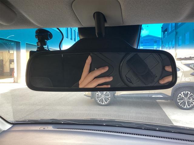 N-WGN G SSパッケージII バックカメラ ナビ TV 衝突被害軽減システム スマートキー アイドリングストップ 電動格納ミラー ベンチシート CVT 盗難防止システム ABS ESC 衝突安全ボディ(40枚目)