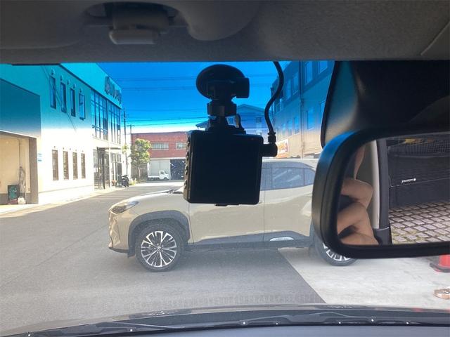 N-WGN G SSパッケージII バックカメラ ナビ TV 衝突被害軽減システム スマートキー アイドリングストップ 電動格納ミラー ベンチシート CVT 盗難防止システム ABS ESC 衝突安全ボディ(41枚目)