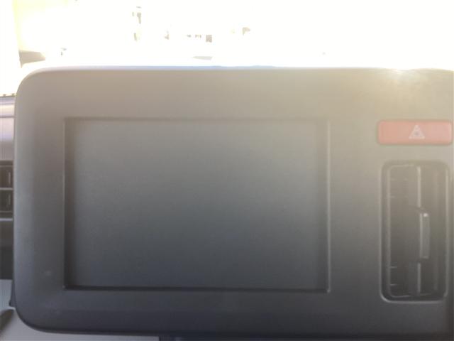 スペーシア ハイブリッドG 両側スライドドア クリアランスソナー レーンアシスト 衝突被害軽減システム LEDヘッドランプ スマートキー アイドリングストップ 電動格納ミラー ベンチシート CVT 盗難防止システム ABS(11枚目)