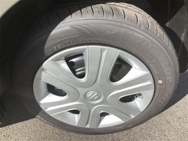 スペーシア ハイブリッドG 両側スライドドア クリアランスソナー レーンアシスト 衝突被害軽減システム LEDヘッドランプ スマートキー アイドリングストップ 電動格納ミラー ベンチシート CVT 盗難防止システム ABS(30枚目)