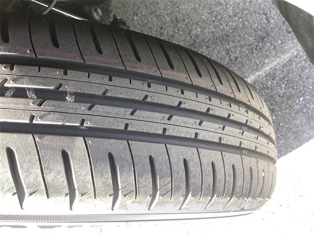 スペーシア ハイブリッドG 両側スライドドア クリアランスソナー レーンアシスト 衝突被害軽減システム LEDヘッドランプ スマートキー アイドリングストップ 電動格納ミラー ベンチシート CVT 盗難防止システム ABS(31枚目)