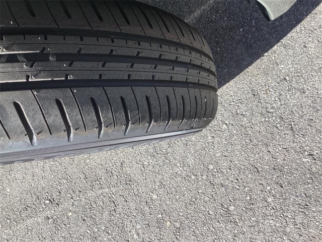 スペーシア ハイブリッドG 両側スライドドア クリアランスソナー レーンアシスト 衝突被害軽減システム LEDヘッドランプ スマートキー アイドリングストップ 電動格納ミラー ベンチシート CVT 盗難防止システム ABS(32枚目)