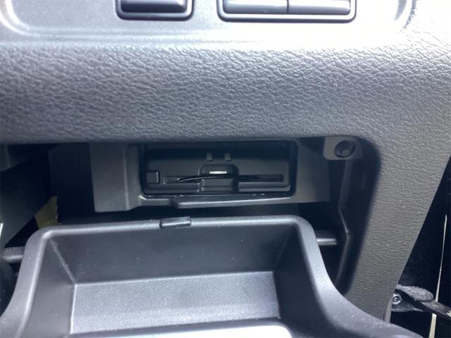 セレナ ｅ－パワー　ハイウェイスターＧ　純正ナビ　ＥＴＣ　全周囲カメラ　ＴＶ　クリアランスソナー　オートクルーズコントロール　パークアシスト　衝突被害軽減システム　両側電動スライドドア　オートライト　ＬＥＤヘッドランプ（8枚目）