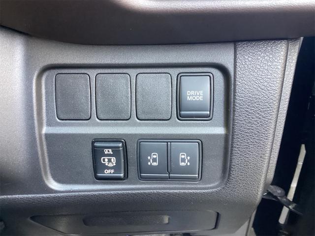 セレナ ｅ－パワー　ハイウェイスターＧ　純正ナビ　ＥＴＣ　全周囲カメラ　ＴＶ　クリアランスソナー　オートクルーズコントロール　パークアシスト　衝突被害軽減システム　両側電動スライドドア　オートライト　ＬＥＤヘッドランプ（9枚目）