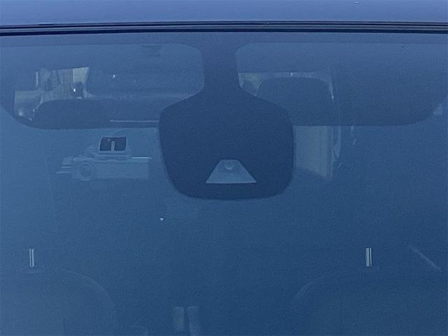 セレナ ｅ－パワー　ハイウェイスターＧ　純正ナビ　ＥＴＣ　全周囲カメラ　ＴＶ　クリアランスソナー　オートクルーズコントロール　パークアシスト　衝突被害軽減システム　両側電動スライドドア　オートライト　ＬＥＤヘッドランプ（17枚目）