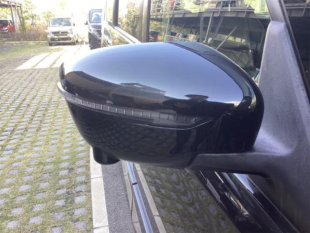 セレナ ｅ－パワー　ハイウェイスターＧ　純正ナビ　ＥＴＣ　全周囲カメラ　ＴＶ　クリアランスソナー　オートクルーズコントロール　パークアシスト　衝突被害軽減システム　両側電動スライドドア　オートライト　ＬＥＤヘッドランプ（18枚目）