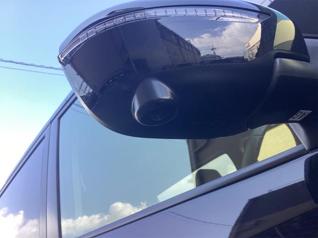 セレナ ｅ－パワー　ハイウェイスターＧ　純正ナビ　ＥＴＣ　全周囲カメラ　ＴＶ　クリアランスソナー　オートクルーズコントロール　パークアシスト　衝突被害軽減システム　両側電動スライドドア　オートライト　ＬＥＤヘッドランプ（19枚目）