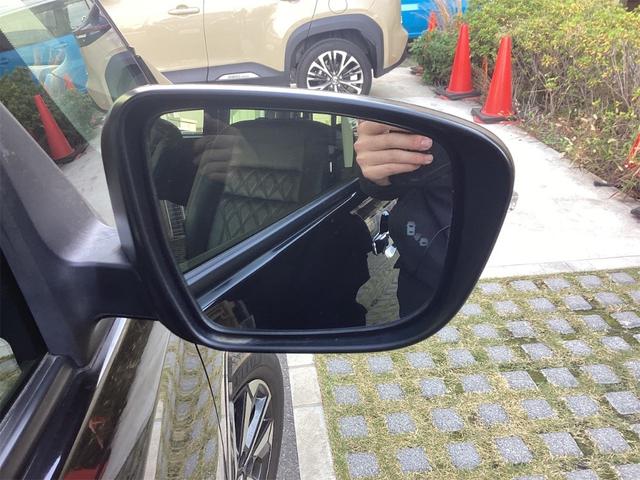 セレナ ｅ－パワー　ハイウェイスターＧ　純正ナビ　ＥＴＣ　全周囲カメラ　ＴＶ　クリアランスソナー　オートクルーズコントロール　パークアシスト　衝突被害軽減システム　両側電動スライドドア　オートライト　ＬＥＤヘッドランプ（20枚目）