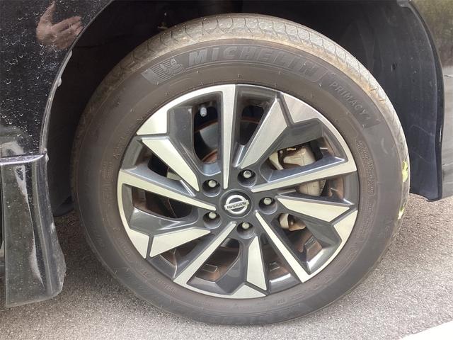 セレナ ｅ－パワー　ハイウェイスターＧ　純正ナビ　ＥＴＣ　全周囲カメラ　ＴＶ　クリアランスソナー　オートクルーズコントロール　パークアシスト　衝突被害軽減システム　両側電動スライドドア　オートライト　ＬＥＤヘッドランプ（21枚目）