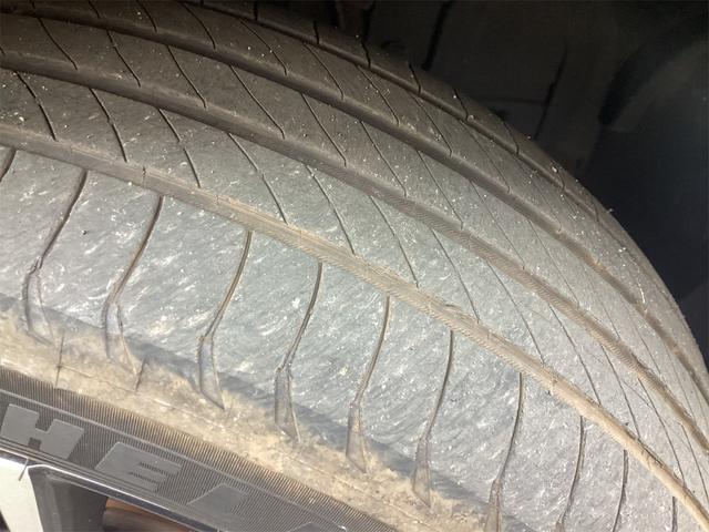 セレナ ｅ－パワー　ハイウェイスターＧ　純正ナビ　ＥＴＣ　全周囲カメラ　ＴＶ　クリアランスソナー　オートクルーズコントロール　パークアシスト　衝突被害軽減システム　両側電動スライドドア　オートライト　ＬＥＤヘッドランプ（23枚目）