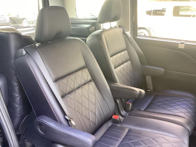 セレナ ｅ－パワー　ハイウェイスターＧ　純正ナビ　ＥＴＣ　全周囲カメラ　ＴＶ　クリアランスソナー　オートクルーズコントロール　パークアシスト　衝突被害軽減システム　両側電動スライドドア　オートライト　ＬＥＤヘッドランプ（25枚目）