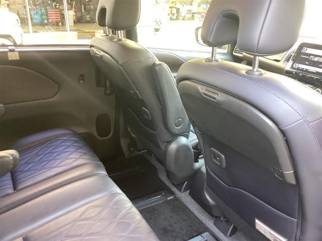 セレナ ｅ－パワー　ハイウェイスターＧ　純正ナビ　ＥＴＣ　全周囲カメラ　ＴＶ　クリアランスソナー　オートクルーズコントロール　パークアシスト　衝突被害軽減システム　両側電動スライドドア　オートライト　ＬＥＤヘッドランプ（26枚目）