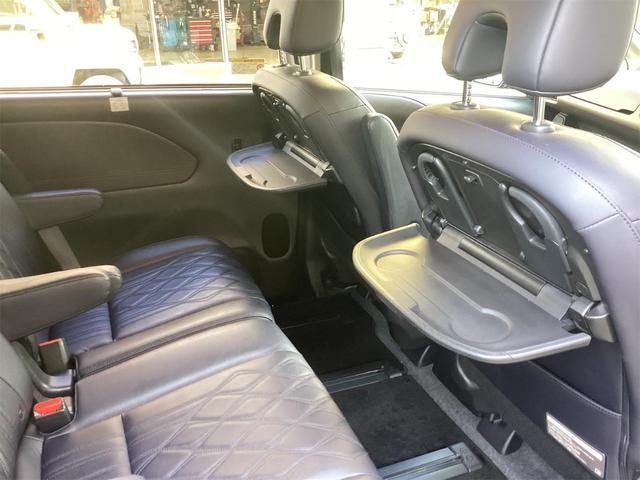 セレナ ｅ－パワー　ハイウェイスターＧ　純正ナビ　ＥＴＣ　全周囲カメラ　ＴＶ　クリアランスソナー　オートクルーズコントロール　パークアシスト　衝突被害軽減システム　両側電動スライドドア　オートライト　ＬＥＤヘッドランプ（28枚目）