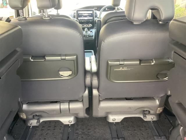 セレナ ｅ－パワー　ハイウェイスターＧ　純正ナビ　ＥＴＣ　全周囲カメラ　ＴＶ　クリアランスソナー　オートクルーズコントロール　パークアシスト　衝突被害軽減システム　両側電動スライドドア　オートライト　ＬＥＤヘッドランプ（29枚目）