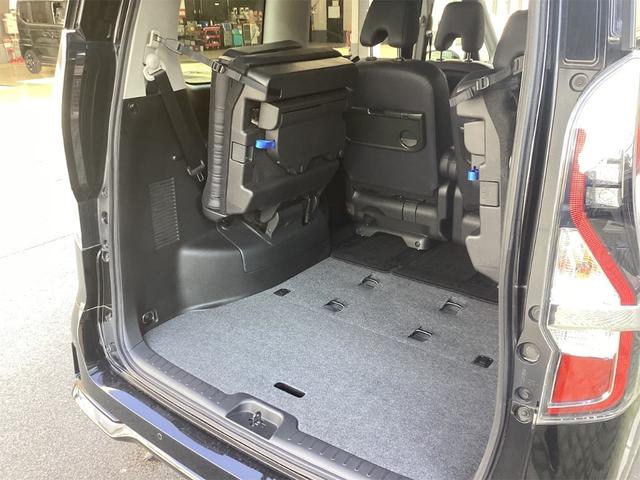 セレナ ｅ－パワー　ハイウェイスターＧ　純正ナビ　ＥＴＣ　全周囲カメラ　ＴＶ　クリアランスソナー　オートクルーズコントロール　パークアシスト　衝突被害軽減システム　両側電動スライドドア　オートライト　ＬＥＤヘッドランプ（32枚目）