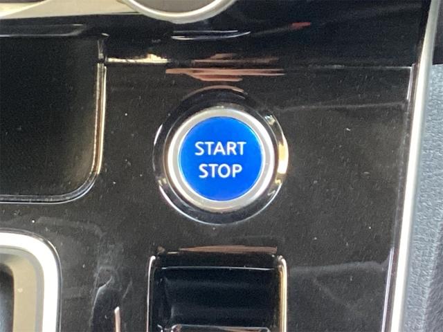 セレナ ｅ－パワー　ハイウェイスターＧ　純正ナビ　ＥＴＣ　全周囲カメラ　ＴＶ　クリアランスソナー　オートクルーズコントロール　パークアシスト　衝突被害軽減システム　両側電動スライドドア　オートライト　ＬＥＤヘッドランプ（38枚目）