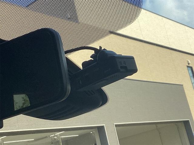 セレナ ｅ－パワー　ハイウェイスターＧ　純正ナビ　ＥＴＣ　全周囲カメラ　ＴＶ　クリアランスソナー　オートクルーズコントロール　パークアシスト　衝突被害軽減システム　両側電動スライドドア　オートライト　ＬＥＤヘッドランプ（43枚目）