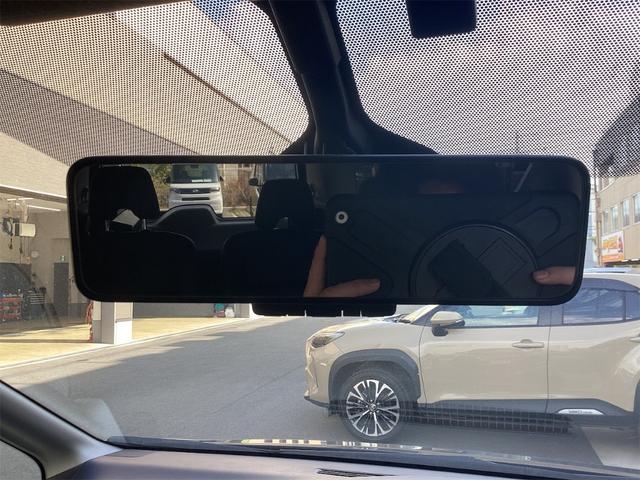 セレナ ｅ－パワー　ハイウェイスターＧ　純正ナビ　ＥＴＣ　全周囲カメラ　ＴＶ　クリアランスソナー　オートクルーズコントロール　パークアシスト　衝突被害軽減システム　両側電動スライドドア　オートライト　ＬＥＤヘッドランプ（44枚目）