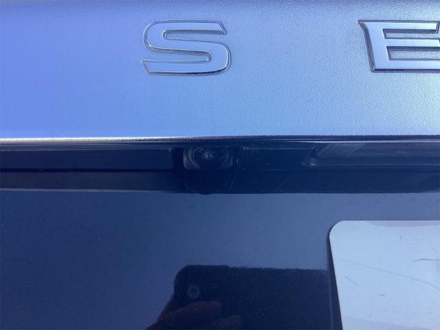 セレナ ｅ－パワー　ハイウェイスターＧ　純正ナビ　ＥＴＣ　全周囲カメラ　ＴＶ　クリアランスソナー　オートクルーズコントロール　パークアシスト　衝突被害軽減システム　両側電動スライドドア　オートライト　ＬＥＤヘッドランプ（45枚目）