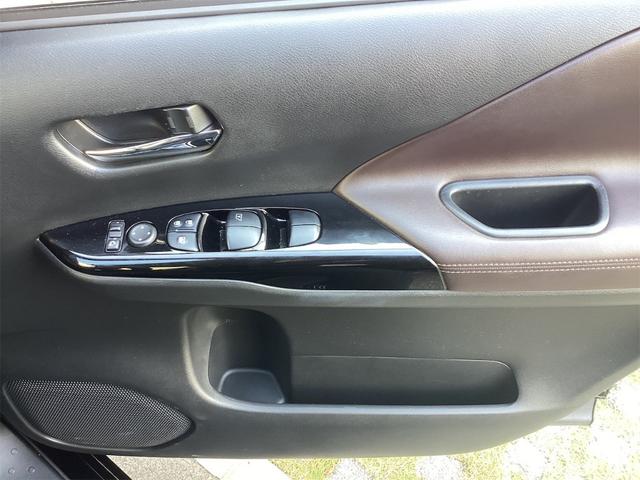 セレナ ｅ－パワー　ハイウェイスターＧ　純正ナビ　ＥＴＣ　全周囲カメラ　ＴＶ　クリアランスソナー　オートクルーズコントロール　パークアシスト　衝突被害軽減システム　両側電動スライドドア　オートライト　ＬＥＤヘッドランプ（48枚目）