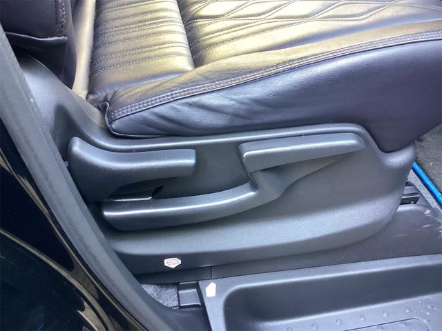 セレナ ｅ－パワー　ハイウェイスターＧ　純正ナビ　ＥＴＣ　全周囲カメラ　ＴＶ　クリアランスソナー　オートクルーズコントロール　パークアシスト　衝突被害軽減システム　両側電動スライドドア　オートライト　ＬＥＤヘッドランプ（49枚目）