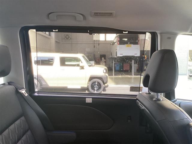 セレナ ｅ－パワー　ハイウェイスターＧ　純正ナビ　ＥＴＣ　全周囲カメラ　ＴＶ　クリアランスソナー　オートクルーズコントロール　パークアシスト　衝突被害軽減システム　両側電動スライドドア　オートライト　ＬＥＤヘッドランプ（50枚目）