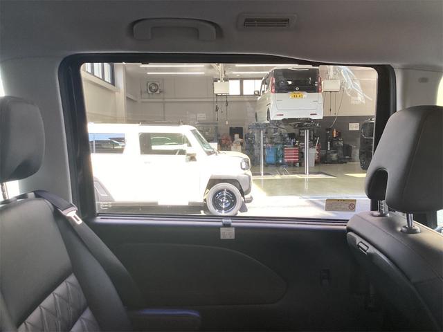 セレナ ｅ－パワー　ハイウェイスターＧ　純正ナビ　ＥＴＣ　全周囲カメラ　ＴＶ　クリアランスソナー　オートクルーズコントロール　パークアシスト　衝突被害軽減システム　両側電動スライドドア　オートライト　ＬＥＤヘッドランプ（51枚目）