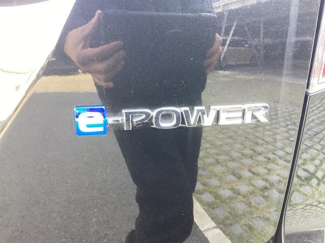 セレナ ｅ－パワー　ハイウェイスターＧ　純正ナビ　ＥＴＣ　全周囲カメラ　ＴＶ　クリアランスソナー　オートクルーズコントロール　パークアシスト　衝突被害軽減システム　両側電動スライドドア　オートライト　ＬＥＤヘッドランプ（53枚目）