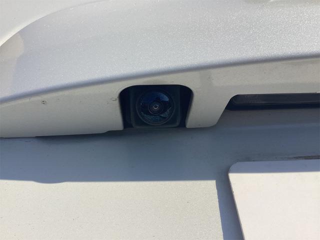 ノート ｅ－パワーニスモ　全周囲カメラ　純正ナビ　ＴＶ　クリアランスソナー　レーンアシスト　衝突被害軽減システム　アルミホイール　オートライト　スマートキー　電動格納ミラー　ＣＶＴ　盗難防止システム（35枚目）