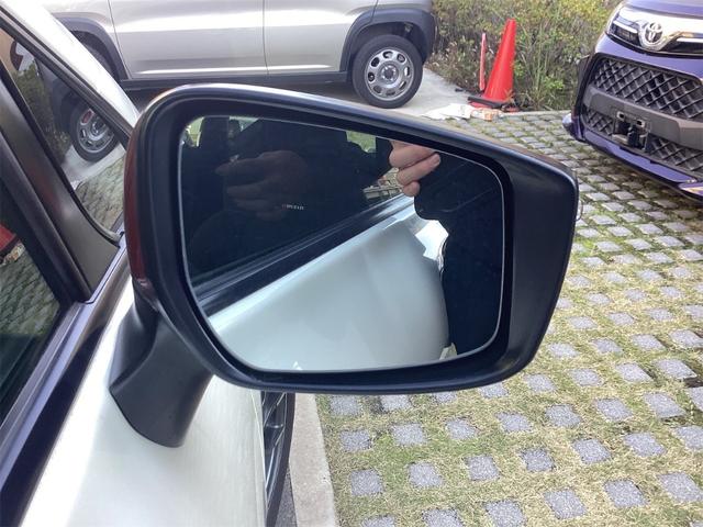 ノート ｅ－パワーニスモ　全周囲カメラ　純正ナビ　ＴＶ　クリアランスソナー　レーンアシスト　衝突被害軽減システム　アルミホイール　オートライト　スマートキー　電動格納ミラー　ＣＶＴ　盗難防止システム（37枚目）