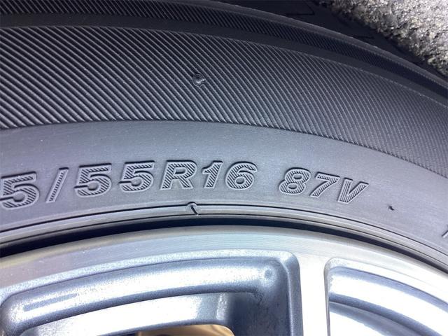 ノート ｅ－パワーニスモ　全周囲カメラ　純正ナビ　ＴＶ　クリアランスソナー　レーンアシスト　衝突被害軽減システム　アルミホイール　オートライト　スマートキー　電動格納ミラー　ＣＶＴ　盗難防止システム（43枚目）