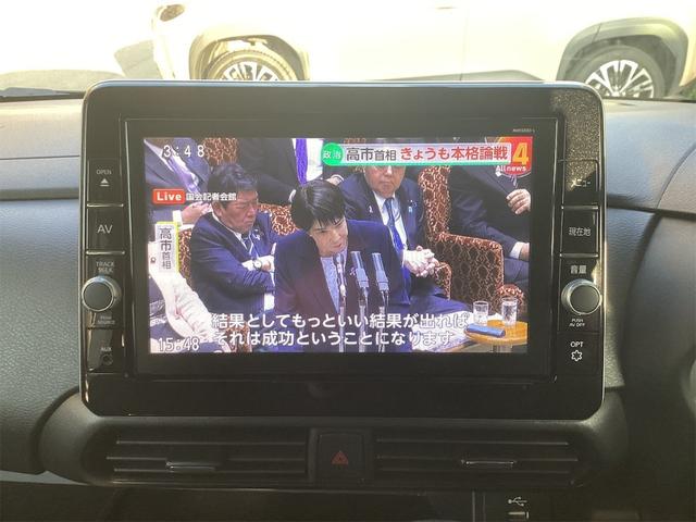 ルークス ハイウェイスター　Ｇターボプロパイロットエディション　ＥＴＣ　全周囲カメラ　両側電動スライドドア　ＴＶ　クリアランスソナー　オートクルーズコントロール　衝突被害軽減システム　オートライト　ＬＥＤヘッドランプ　スマートキー（6枚目）