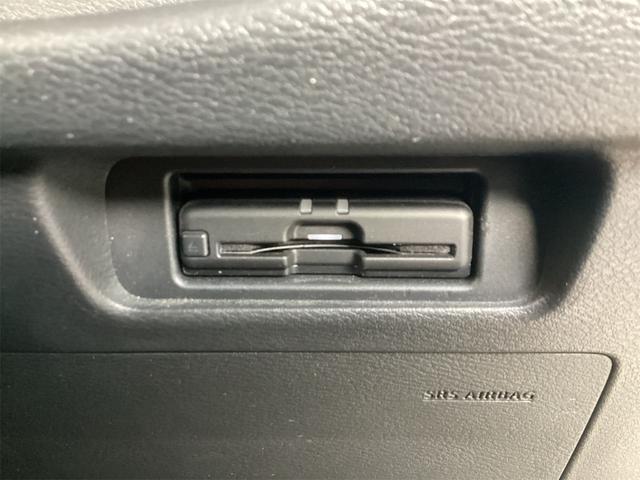 ルークス ハイウェイスター　Ｇターボプロパイロットエディション　ＥＴＣ　全周囲カメラ　両側電動スライドドア　ＴＶ　クリアランスソナー　オートクルーズコントロール　衝突被害軽減システム　オートライト　ＬＥＤヘッドランプ　スマートキー（7枚目）