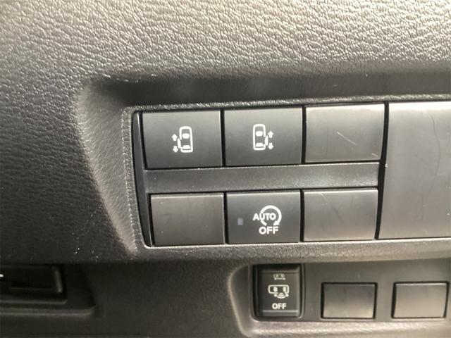 ルークス ハイウェイスター　Ｇターボプロパイロットエディション　ＥＴＣ　全周囲カメラ　両側電動スライドドア　ＴＶ　クリアランスソナー　オートクルーズコントロール　衝突被害軽減システム　オートライト　ＬＥＤヘッドランプ　スマートキー（8枚目）