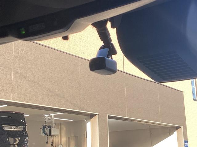 ルークス ハイウェイスター　Ｇターボプロパイロットエディション　ＥＴＣ　全周囲カメラ　両側電動スライドドア　ＴＶ　クリアランスソナー　オートクルーズコントロール　衝突被害軽減システム　オートライト　ＬＥＤヘッドランプ　スマートキー（11枚目）