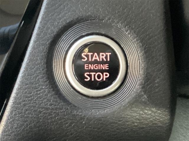 ルークス ハイウェイスター　Ｇターボプロパイロットエディション　ＥＴＣ　全周囲カメラ　両側電動スライドドア　ＴＶ　クリアランスソナー　オートクルーズコントロール　衝突被害軽減システム　オートライト　ＬＥＤヘッドランプ　スマートキー（12枚目）